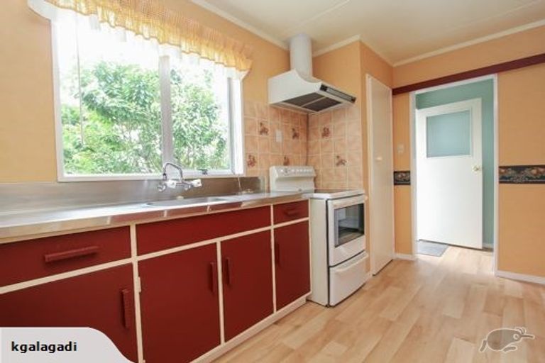 Photo of property in 53b Taylor Street, Cambridge, 3434