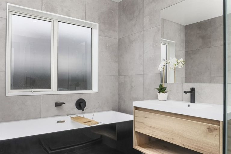 Photo of property in 6 Keyes Street, Chartwell, Hamilton, 3210