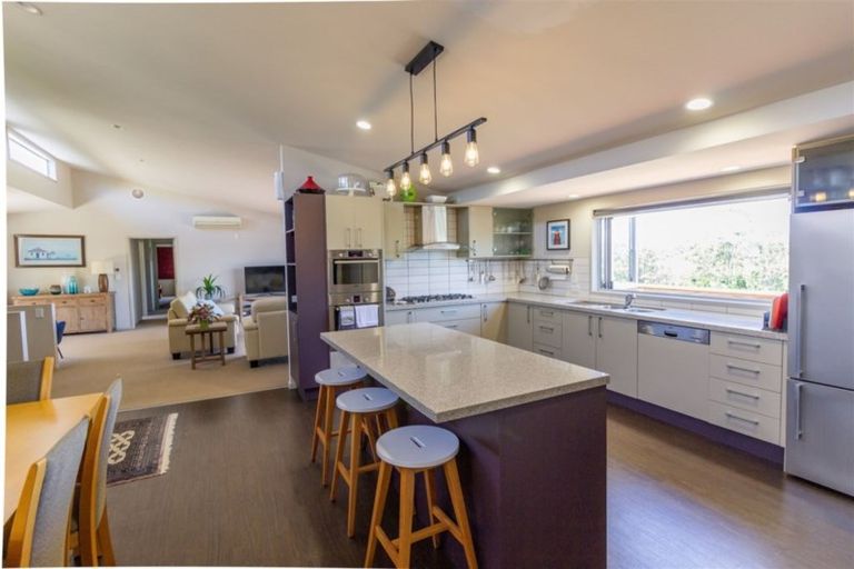 Photo of property in 374b Kapiro Road, Kerikeri, 0294