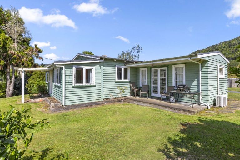 Photo of property in 367 Hakarimata Road, Ngaruawahia, 3793