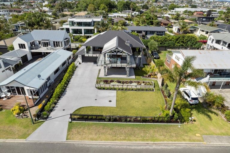 Photo of property in 80 Harbour Drive, Otumoetai, Tauranga, 3110