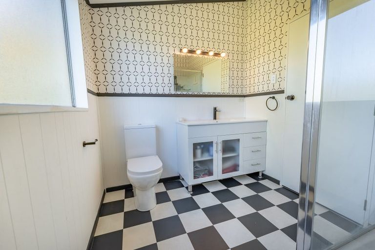 Photo of property in 128a Richard Pearse Drive, Temuka, 7920