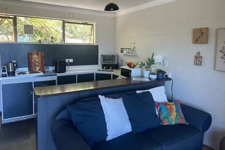 Photo of property in 65f West End Road, Ohope, 3121