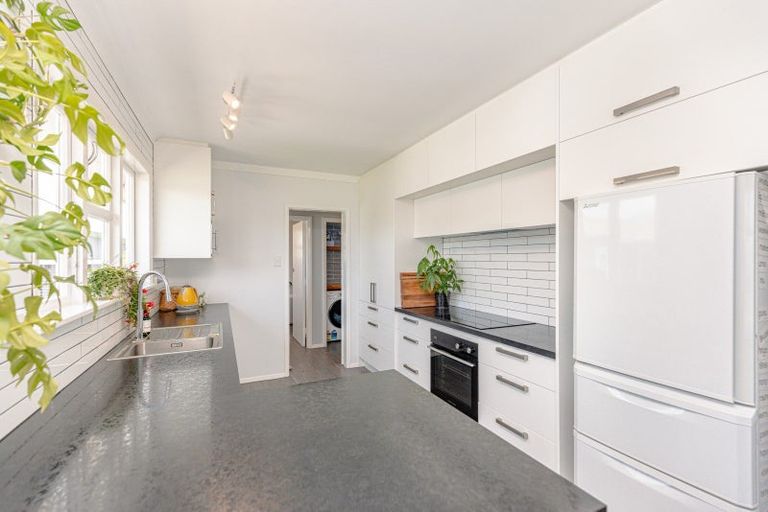 Photo of property in 45 Devon Road, Springvale, Whanganui, 4501