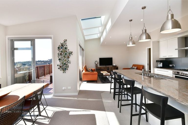 Photo of property in 3 Ormonde Drive, Silverdale, 0932