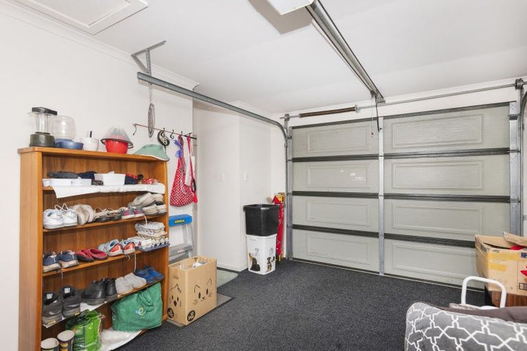 Photo of property in 4 Coulston Place, Riverdale, Gisborne, 4010