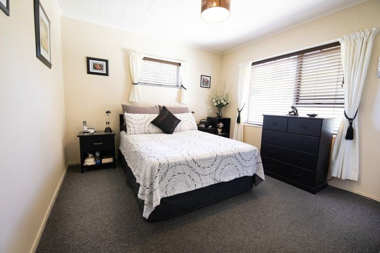 Photo of property in 7 Bedford Road, Marewa, Napier, 4110