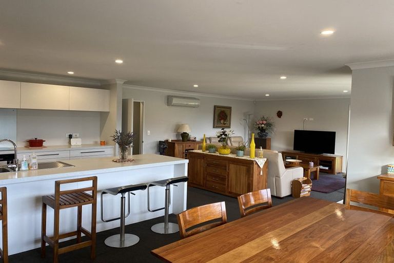 Photo of property in 41 Beaumont Drive, Rolleston, 7614