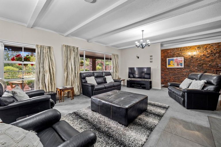 Photo of property in 156 Wakanui Road, Elgin, Ashburton, 7777