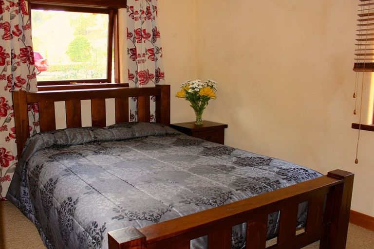 Photo of property in 5 City Heights, Maitai, Nelson, 7010