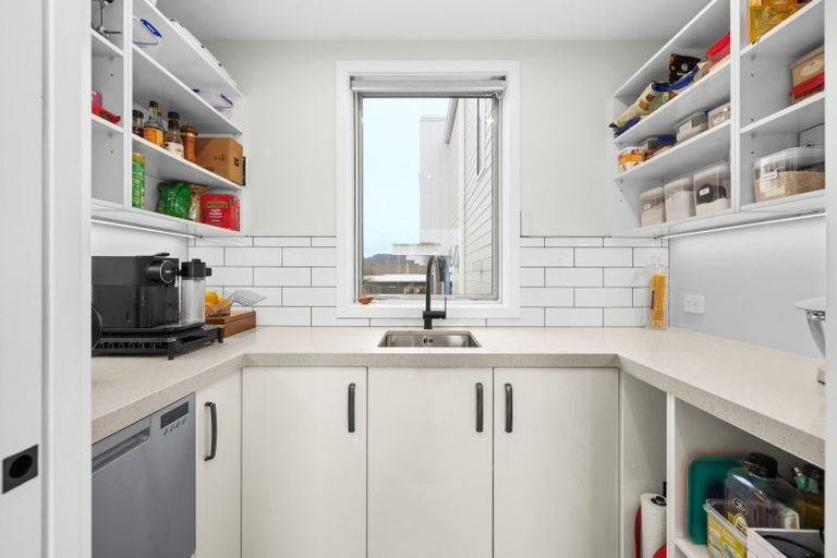 Photo of property in 135 North Shore Road, Eskdale, Napier, 4182