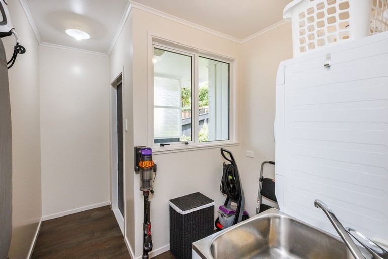 Photo of property in 120a West Street, Feilding, 4702