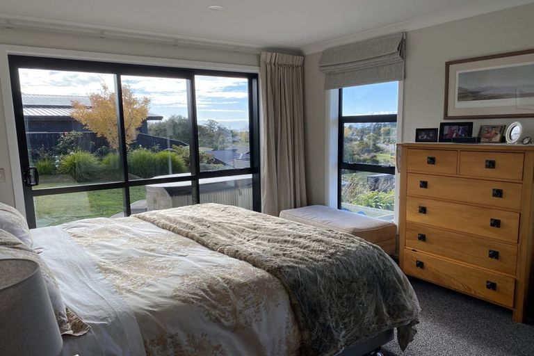 Photo of property in 11 Koi Crescent, Mapua, 7005