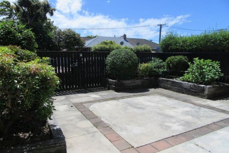 Photo of property in 1/62 Andover Street, Merivale, Christchurch, 8014