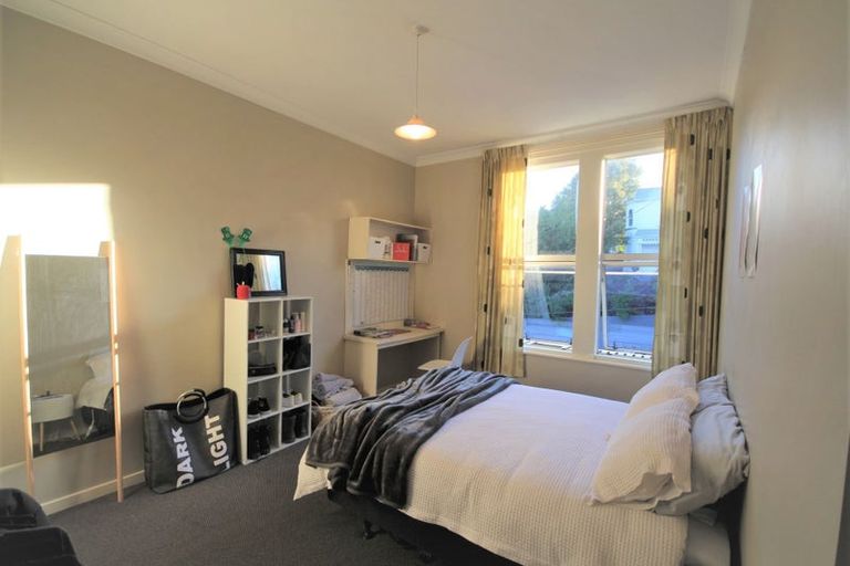 Photo of property in 97 Clyde Street, North Dunedin, Dunedin, 9016