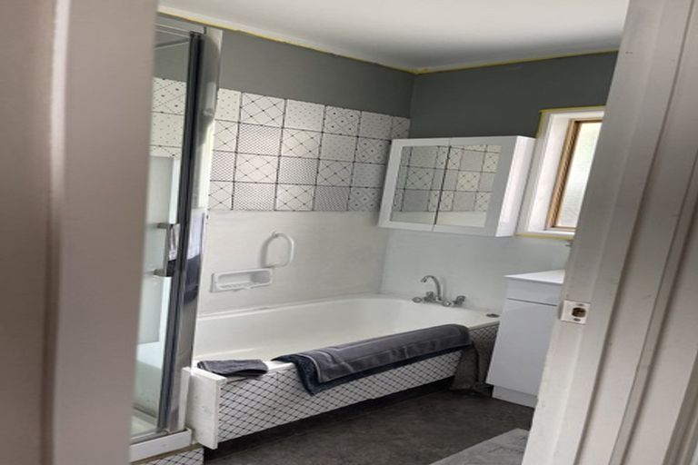 Photo of property in 1/494 Great South Road, Papatoetoe, Auckland, 2025