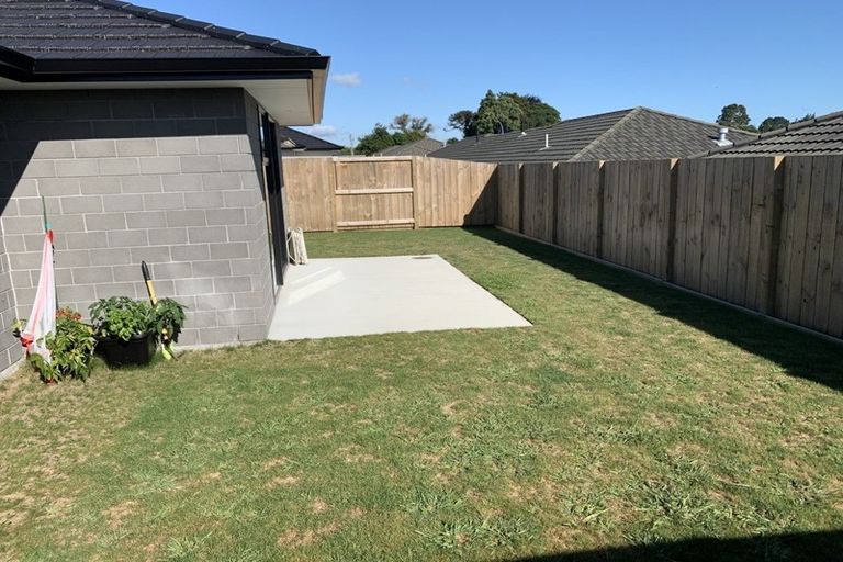 Photo of property in 18 Fearnley Grove, Pyes Pa, Tauranga, 3112