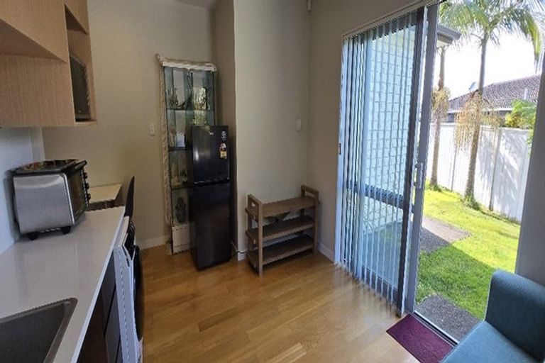 Photo of property in 45 Remuremu Street, Long Bay, Auckland, 0630