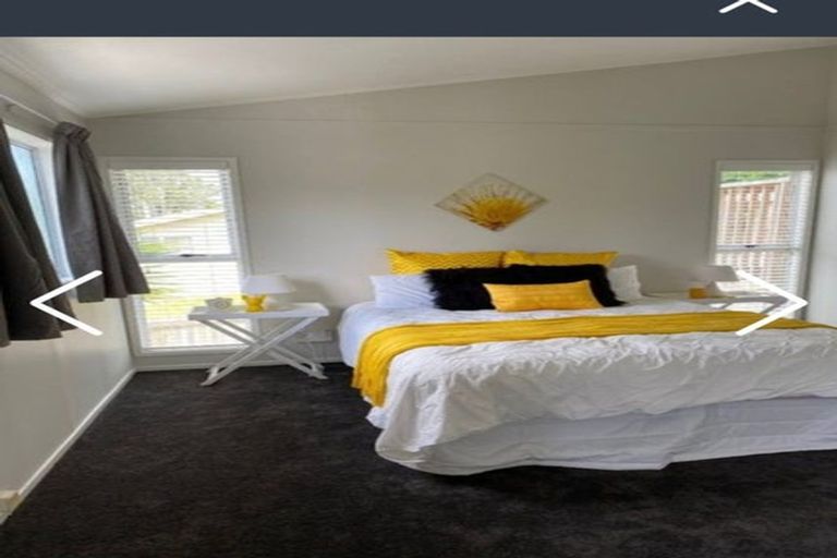 Photo of property in 56a Zita Maria Drive, Massey, Auckland, 0614