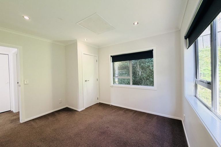 Photo of property in 55a Overtoun Terrace, Hataitai, Wellington, 6021