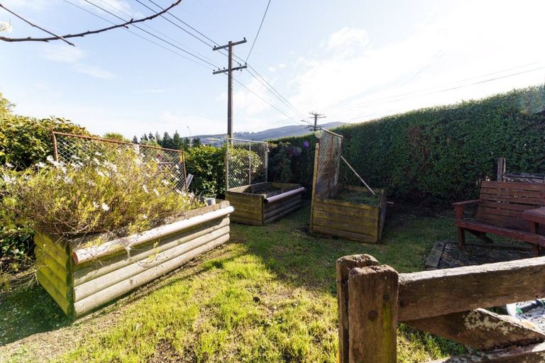 Photo of property in 236 Pine Hill Road, Dalmore, Dunedin, 9010