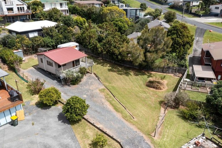 Photo of property in 5 Inca Place, Snells Beach, 0920