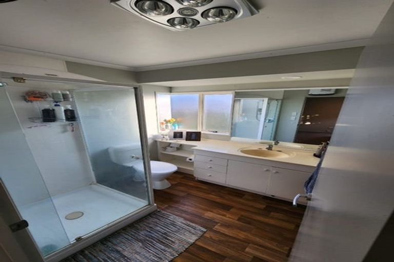 Photo of property in 43 Jasmine Place, Mount Maunganui, 3116