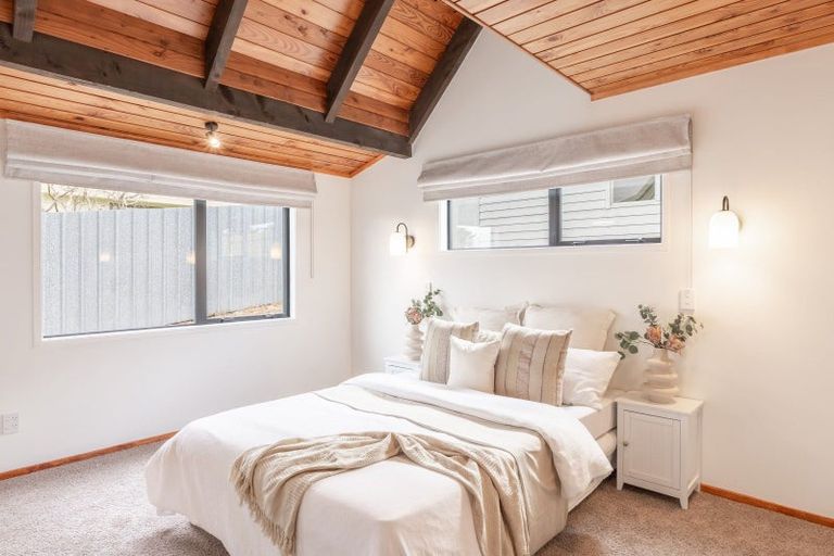 Photo of property in 204 Cambridge Road, Bethlehem, Tauranga, 3110