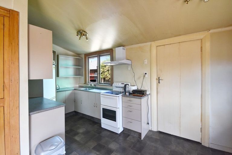 Photo of property in 138 Bay View Road, South Dunedin, Dunedin, 9012