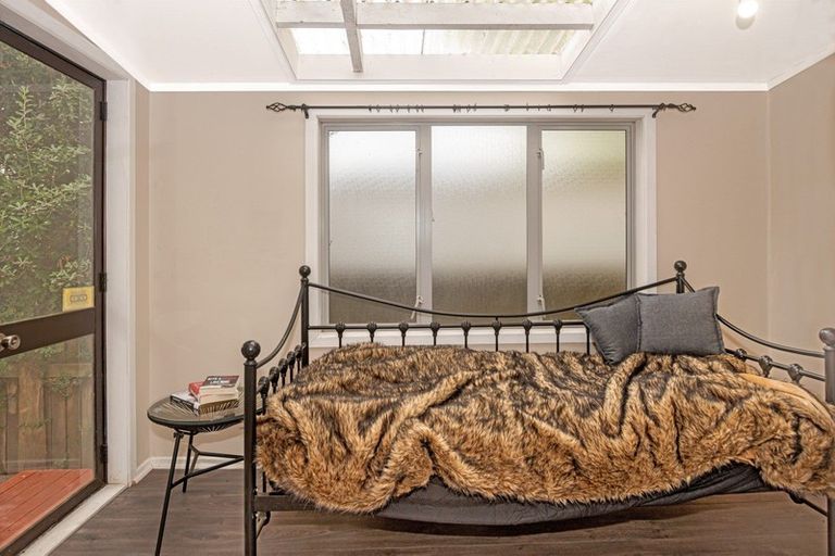 Photo of property in 276 Stout Street, Mangapapa, Gisborne, 4010