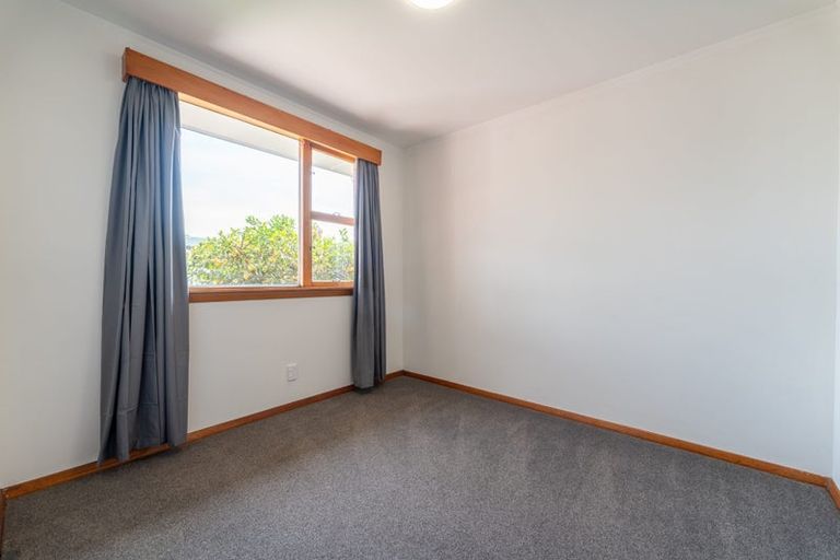 Photo of property in 15a Baker Street, West End, Timaru, 7910