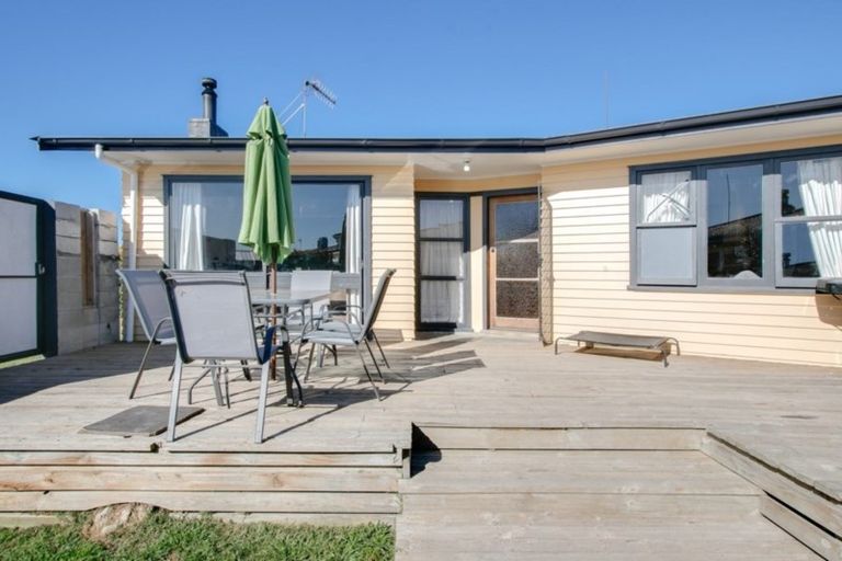 Photo of property in 7 Percy Bear Terrace, Onekawa, Napier, 4110