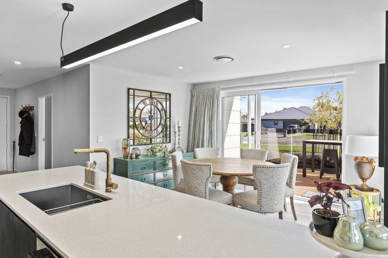 Photo of property in 42 Marine Corps Drive, Solway, Masterton, 5810