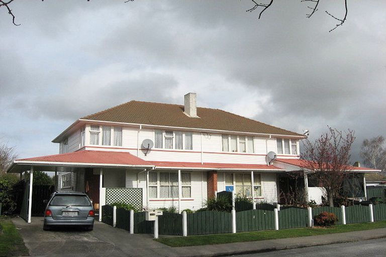 Photo of property in 1024 Cobham Street, Raureka, Hastings, 4120