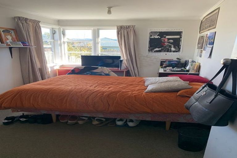 Photo of property in 59 Victoria Street, Carterton, 5713