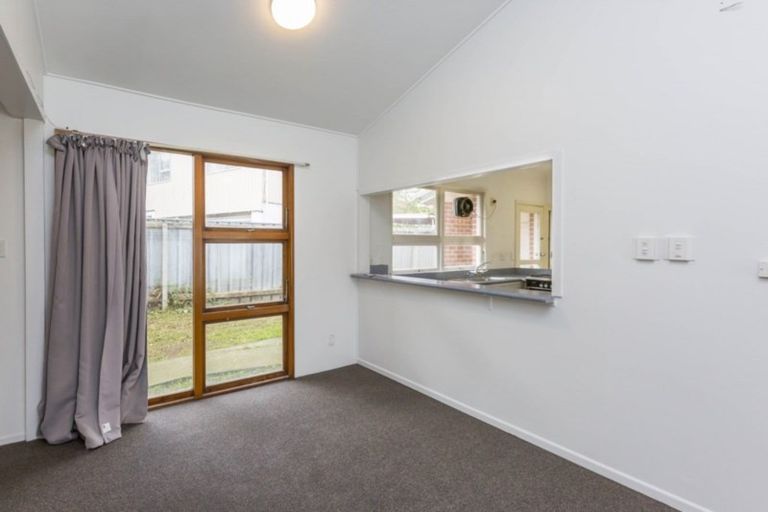 Photo of property in 7a Tennyson Street, Trentham, Upper Hutt, 5018