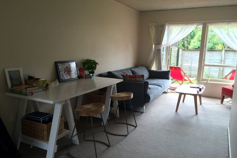 Photo of property in 2/3 Sherbourne Road, Mount Eden, Auckland, 1024