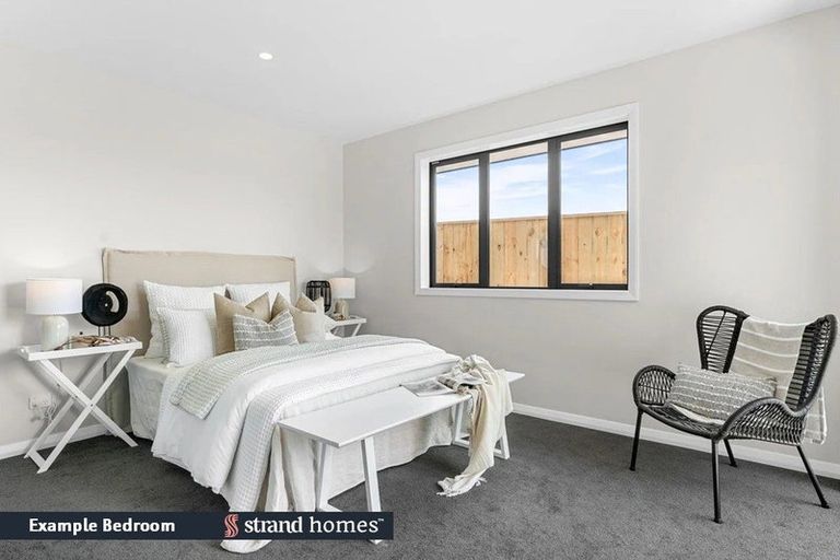 Photo of property in 7 Hua Rakau Way, Kerikeri, 0230
