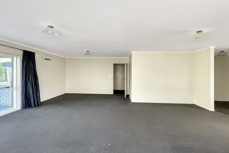 Photo of property in 36 Tupelo Street, Pukete, Hamilton, 3200
