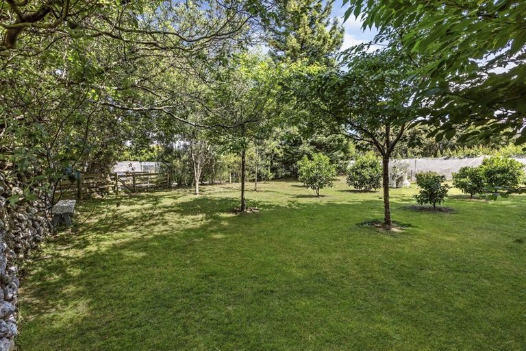 Photo of property in 3378 State Highway 2, Clareville, Carterton, 5713