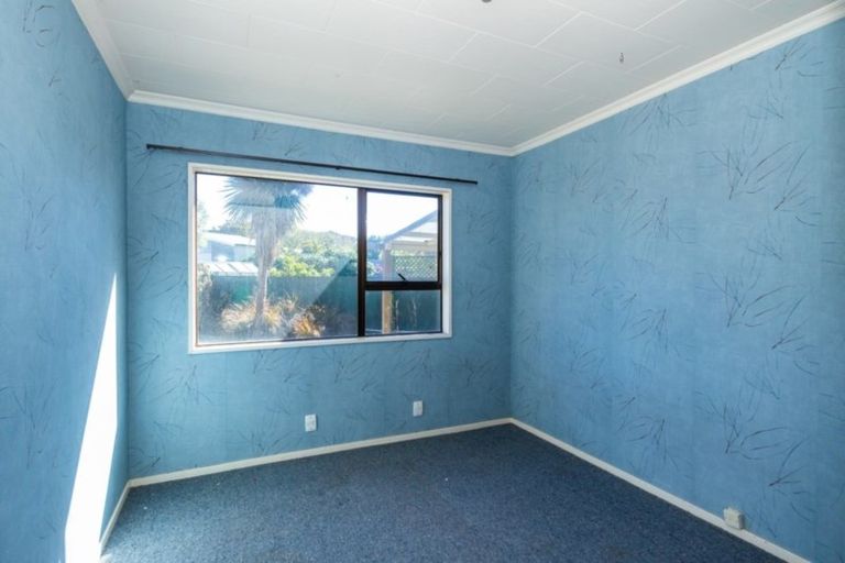 Photo of property in 28 Seadown Road, Washdyke, Timaru, 7910