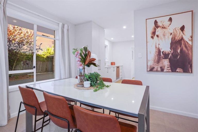 Photo of property in 7/86 Slater Street, Richmond, Christchurch, 8013