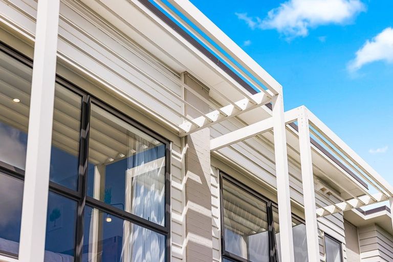 Photo of property in 26 Joseph Mcdonald Drive, Whenuapai, Auckland, 0618