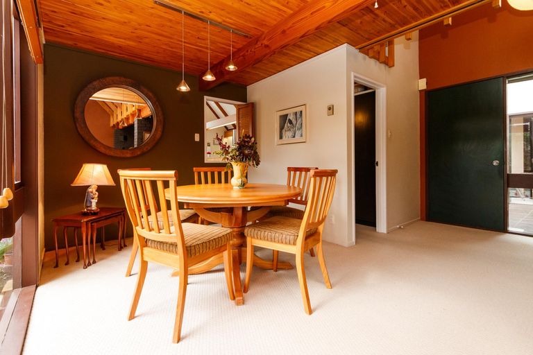 Photo of property in 47 Te Awe Awe Street, Hokowhitu, Palmerston North, 4410