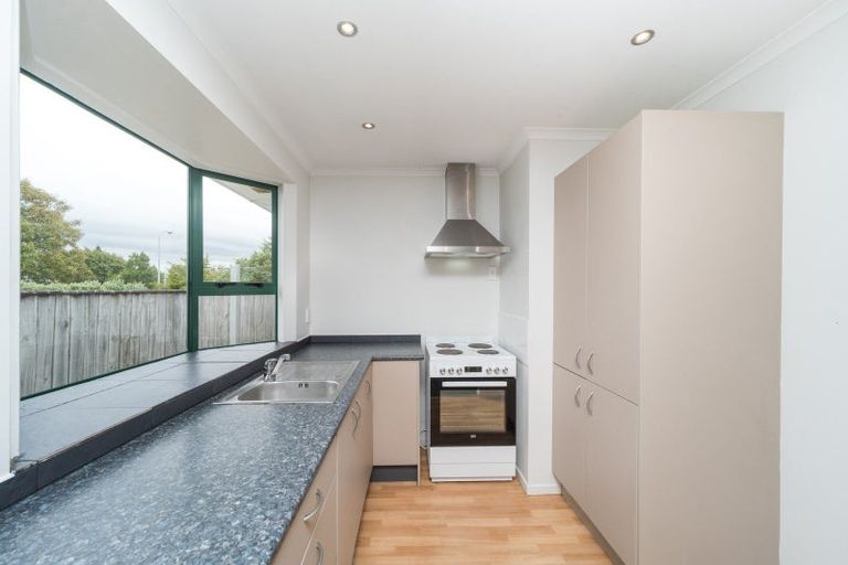 Photo of property in 9 Duke Street, Feilding, 4702