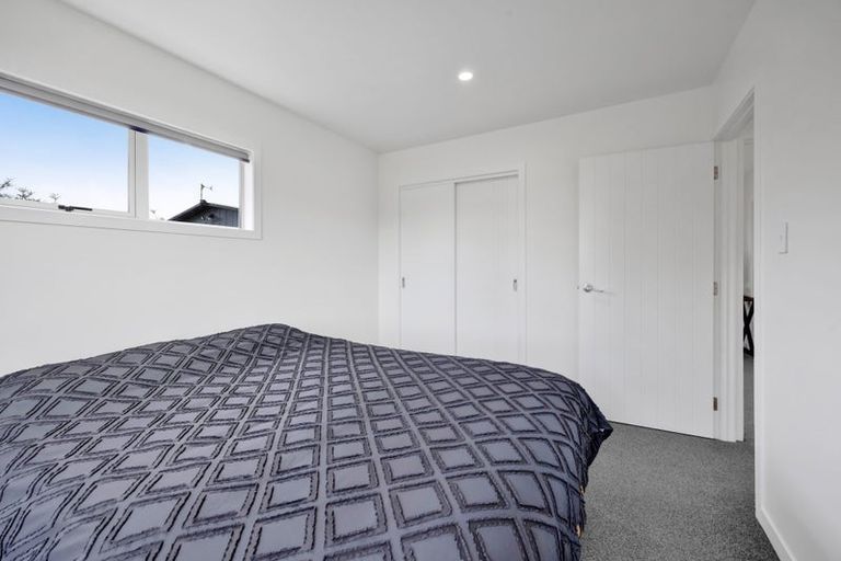 Photo of property in 56 Warwick Road, Stratford, 4332