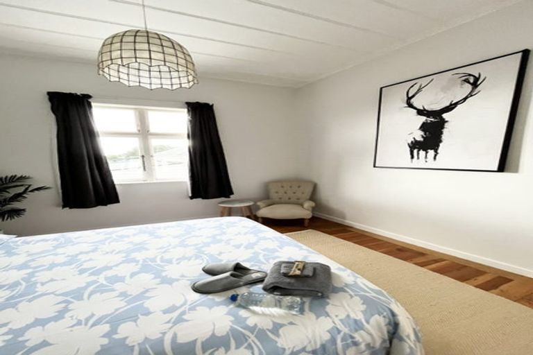 Photo of property in 2/24 West End Road, Herne Bay, Auckland, 1022