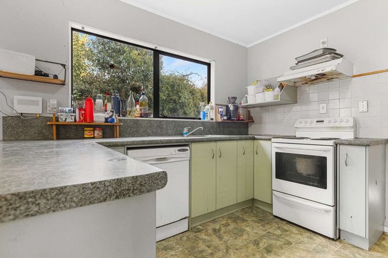 Photo of property in 8 Myrlene Place, Nawton, Hamilton, 3200