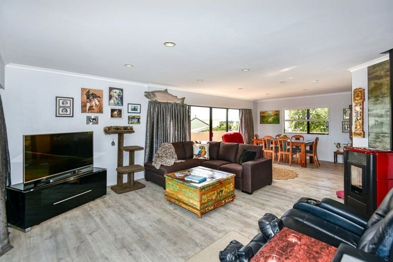 Photo of property in 27 Ocean View Place, Southbridge, Leeston, 7683