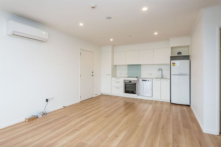 Photo of property in 204/194 Worcester Street, Christchurch Central, Christchurch, 8011